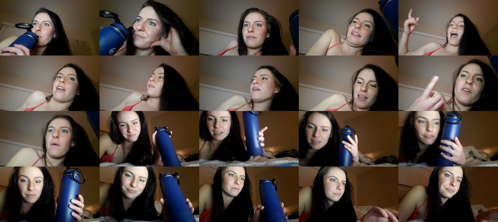 happyfungirlxo  18-03-2023